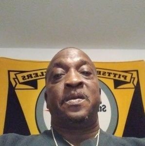 Meet your Posher, Jeffery